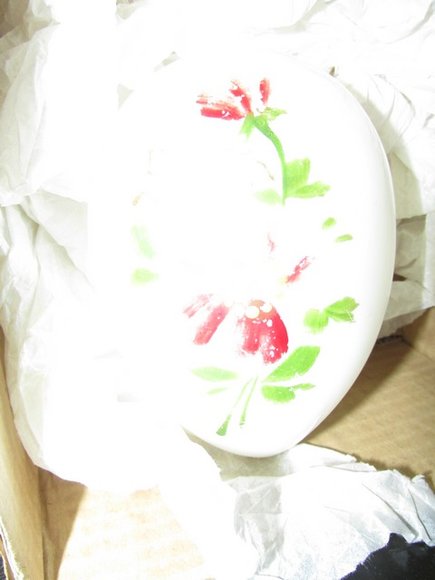 Image for Pykoski Estate Live Auction