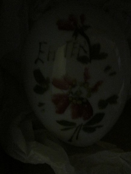 Image for Pykoski Estate Live Auction