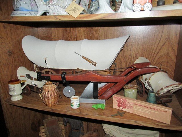 Image for Pykoski Estate Live Auction