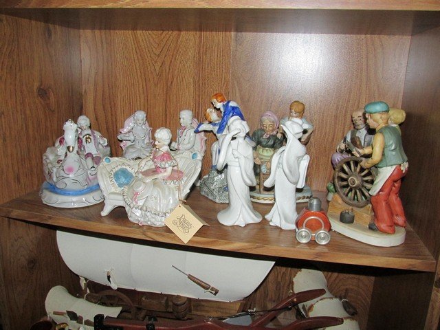 Image for Pykoski Estate Live Auction