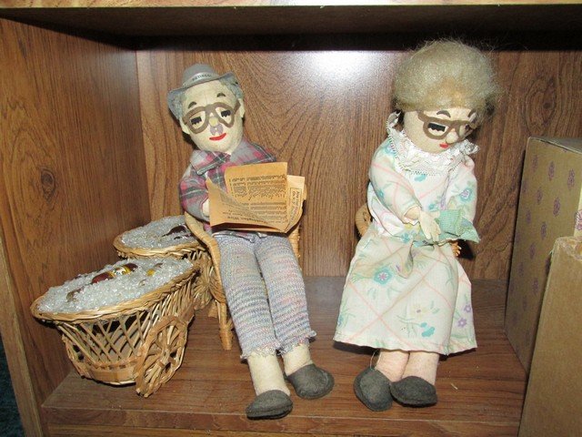 Image for Pykoski Estate Live Auction