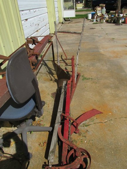 Image for Pykoski Estate Live Auction