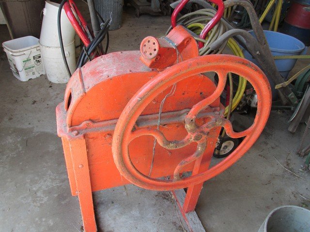 Image for Pykoski Estate Live Auction