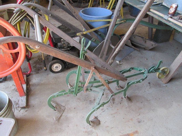 Image for Pykoski Estate Live Auction