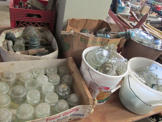 Image for Pykoski Estate Live Auction