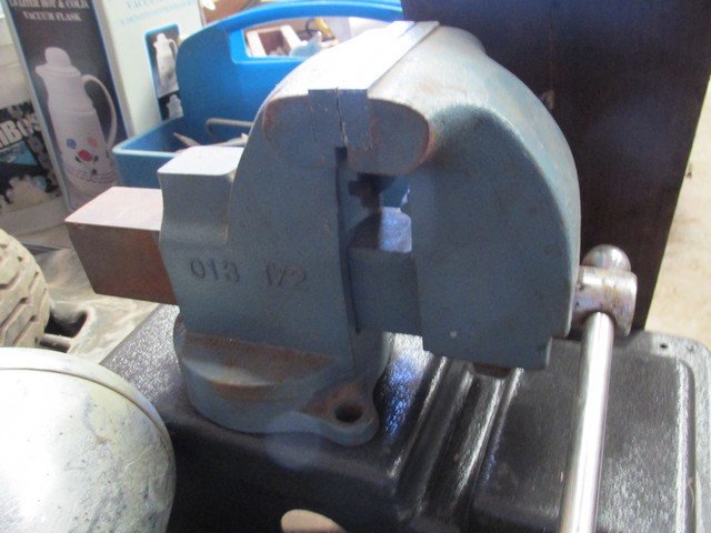 Image for Pykoski Estate Live Auction