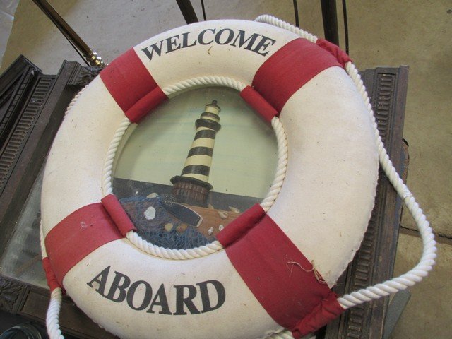 Image for Pykoski Estate Live Auction