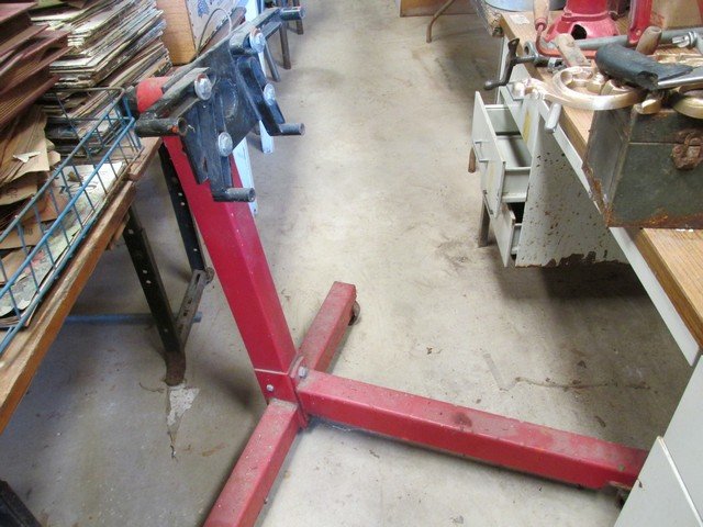 Image for Pykoski Estate Live Auction