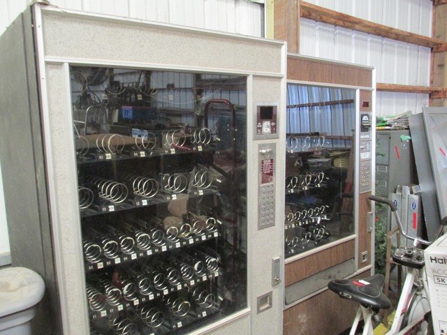 Image for Pykoski Estate Live Auction