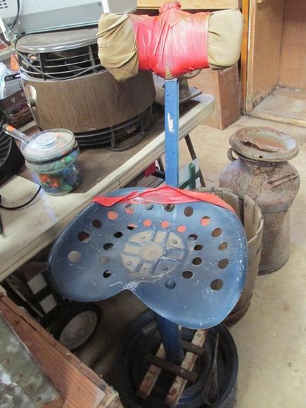 Image for Pykoski Estate Live Auction