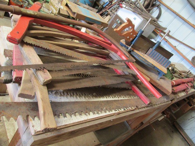 Image for Pykoski Estate Live Auction