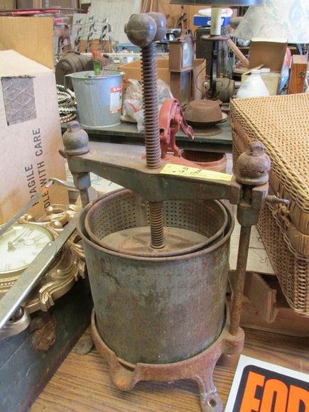 Image for Pykoski Estate Live Auction