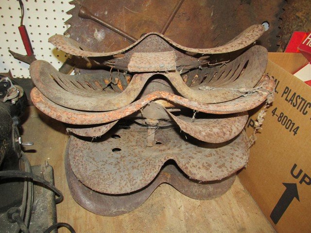 Image for Pykoski Estate Live Auction