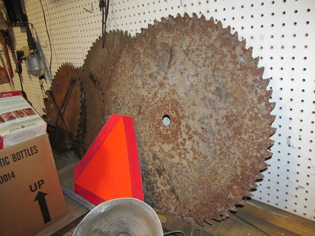 Image for Pykoski Estate Live Auction