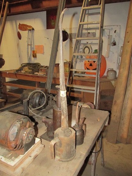 Image for Pykoski Estate Live Auction