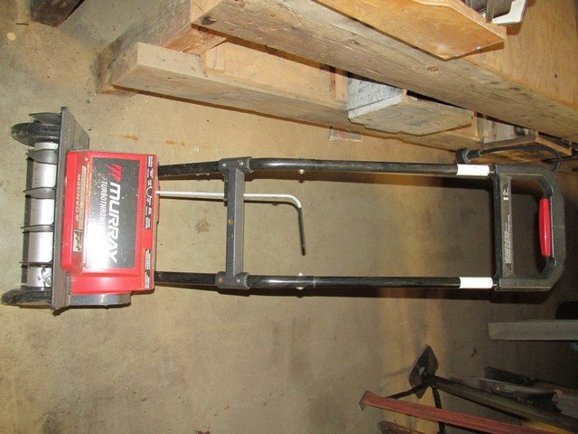 Image for Pykoski Estate Live Auction