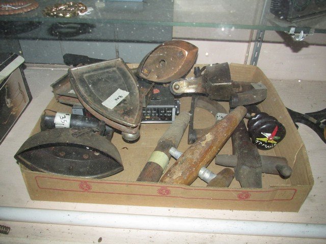 Image for Pykoski Estate Live Auction