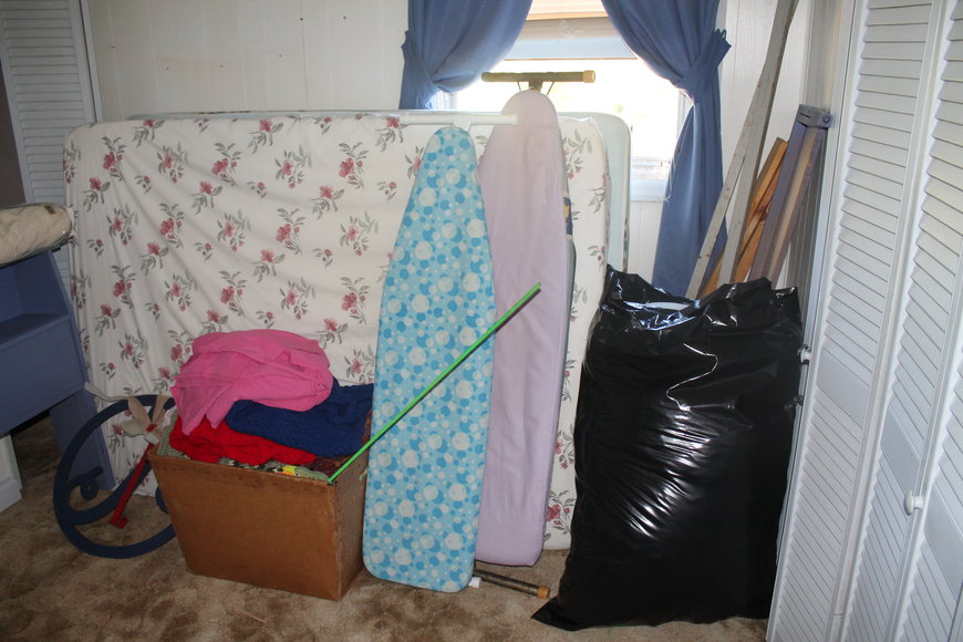 Image for Commissioner's Sale - House & 0.82± Acres in Mount Airy, NC