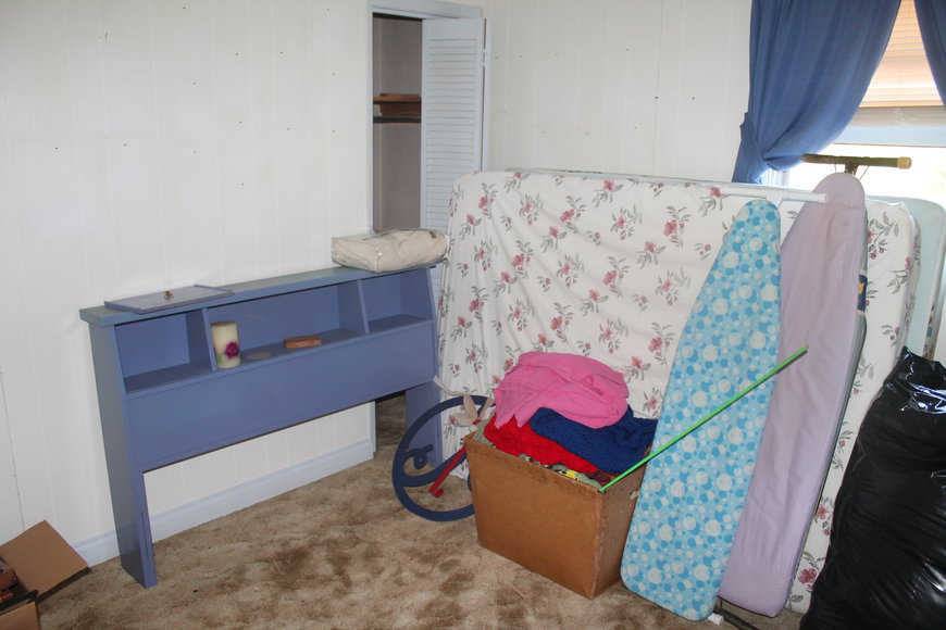 Image for Commissioner's Sale - House & 0.82± Acres in Mount Airy, NC