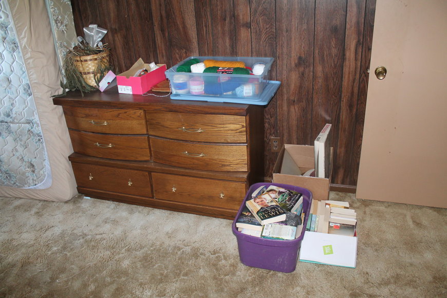 Image for Commissioner's Sale - House & 0.82± Acres in Mount Airy, NC