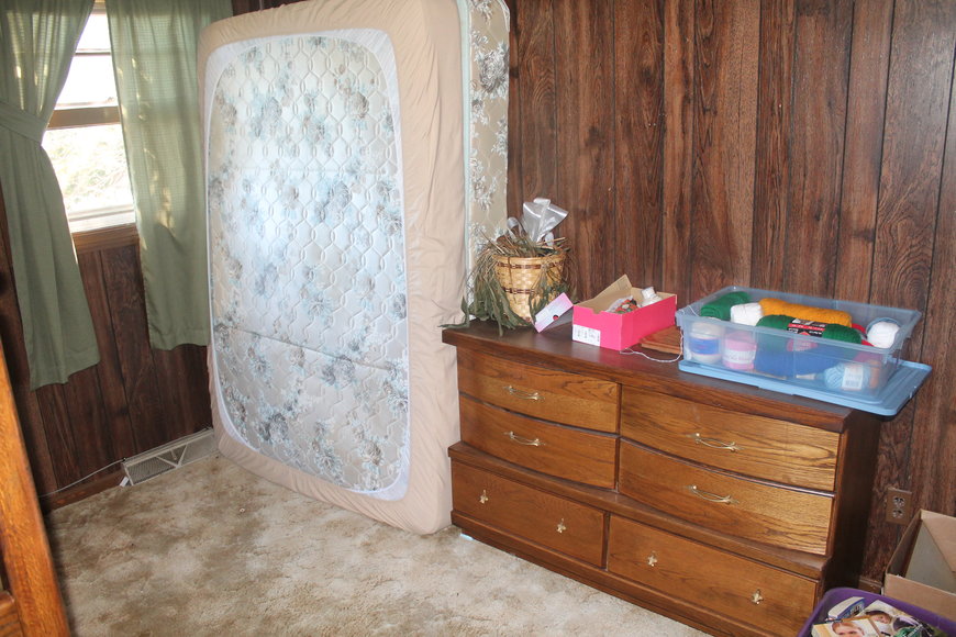 Image for Commissioner's Sale - House & 0.82± Acres in Mount Airy, NC