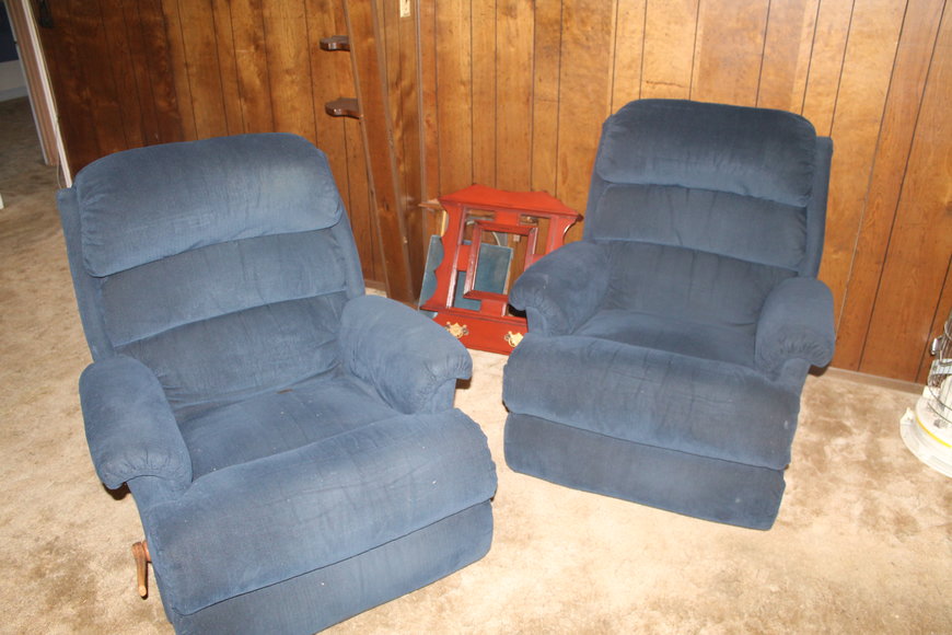 Image for Commissioner's Sale - House & 0.82± Acres in Mount Airy, NC