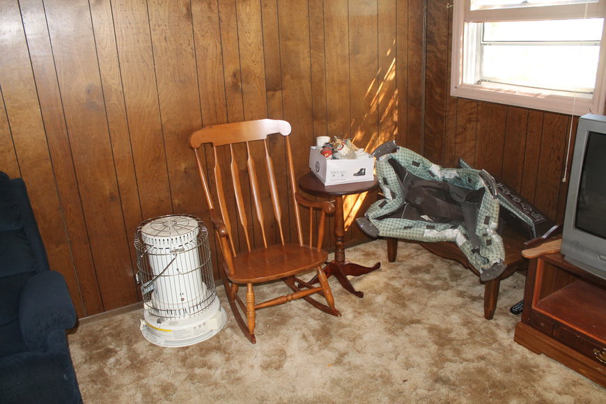 Image for Commissioner's Sale - House & 0.82± Acres in Mount Airy, NC