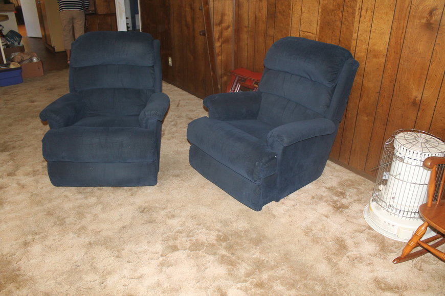 Image for Commissioner's Sale - House & 0.82± Acres in Mount Airy, NC