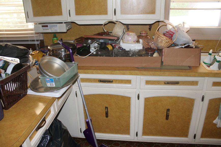 Image for Commissioner's Sale - House & 0.82± Acres in Mount Airy, NC