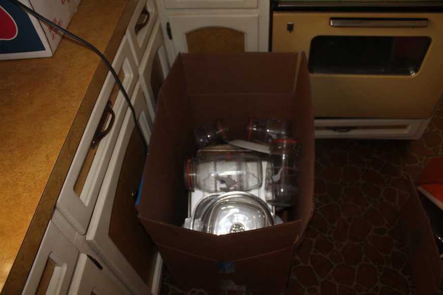 Image for Commissioner's Sale - House & 0.82± Acres in Mount Airy, NC