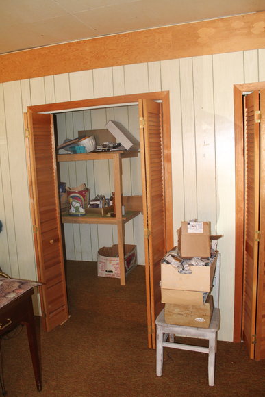 Image for Commissioner's Sale - House & 0.82± Acres in Mount Airy, NC