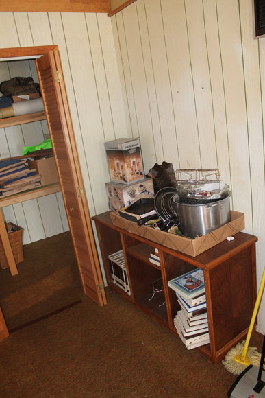 Image for Commissioner's Sale - House & 0.82± Acres in Mount Airy, NC