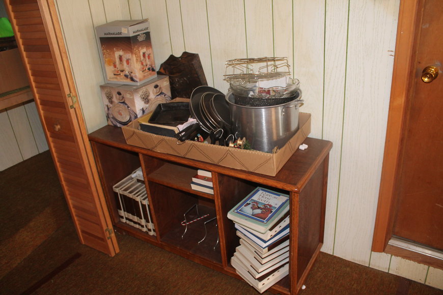 Image for Commissioner's Sale - House & 0.82± Acres in Mount Airy, NC