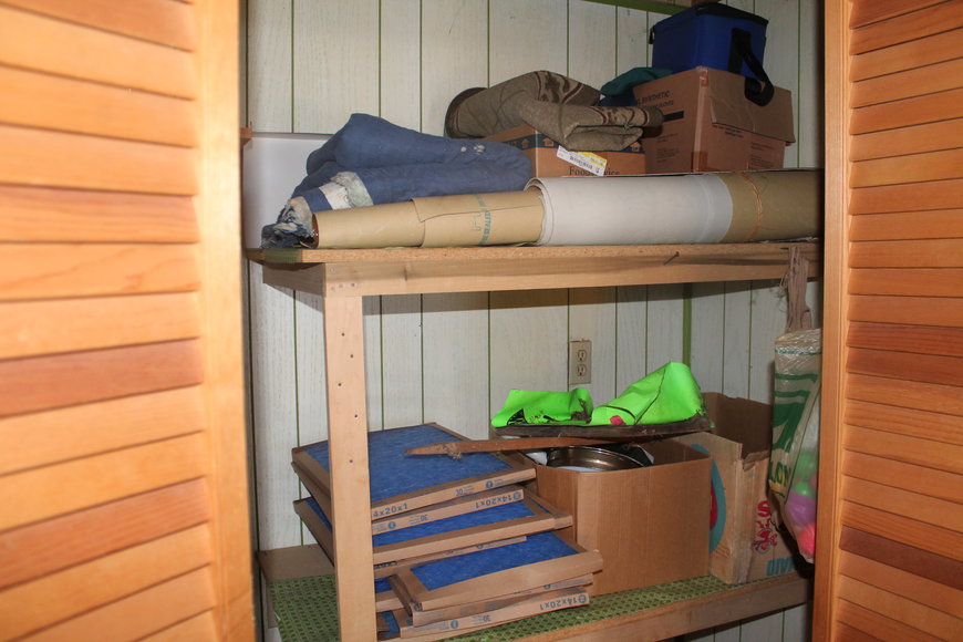 Image for Commissioner's Sale - House & 0.82± Acres in Mount Airy, NC