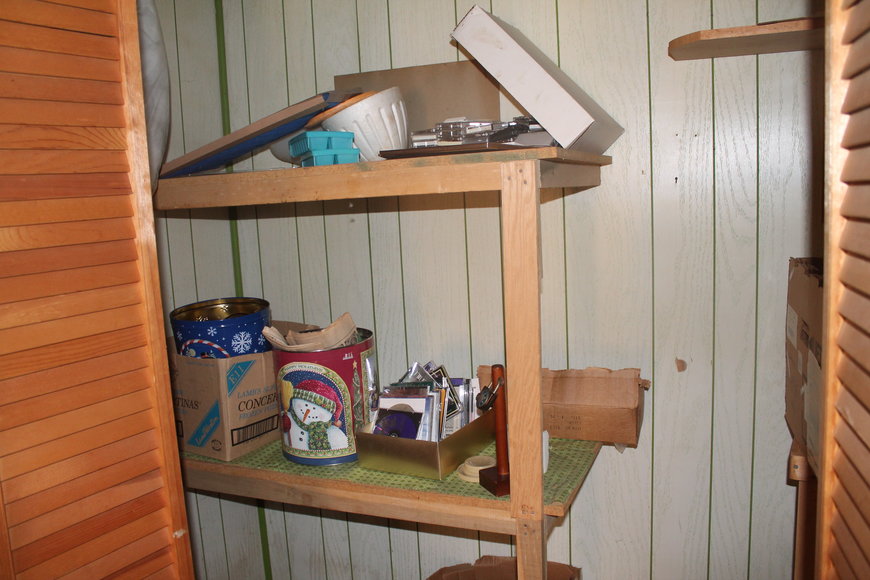 Image for Commissioner's Sale - House & 0.82± Acres in Mount Airy, NC