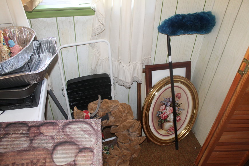 Image for Commissioner's Sale - House & 0.82± Acres in Mount Airy, NC