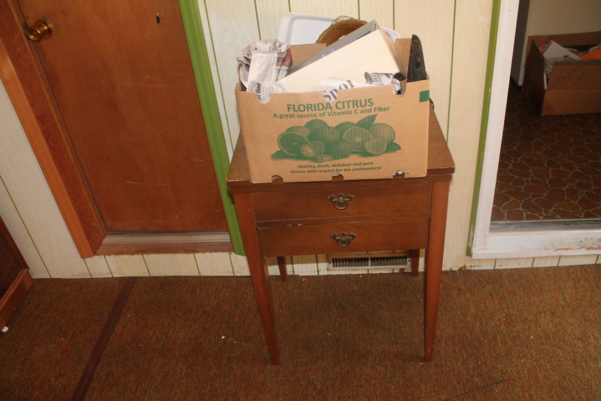 Image for Commissioner's Sale - House & 0.82± Acres in Mount Airy, NC