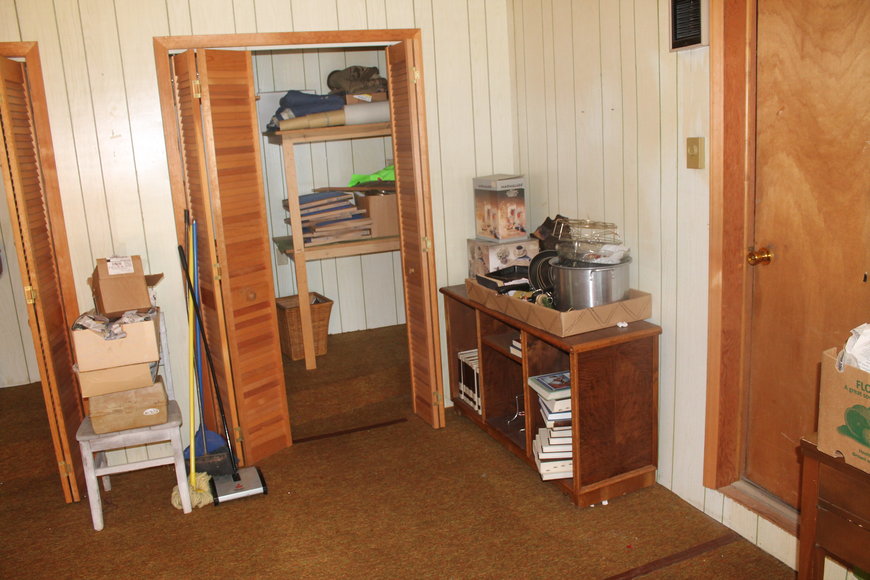 Image for Commissioner's Sale - House & 0.82± Acres in Mount Airy, NC