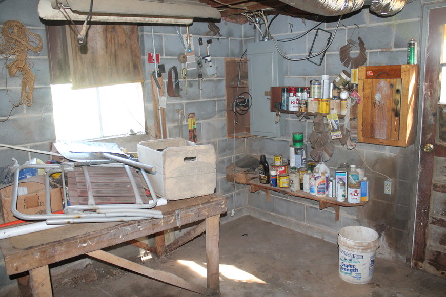 Image for Commissioner's Sale - House & 0.82± Acres in Mount Airy, NC