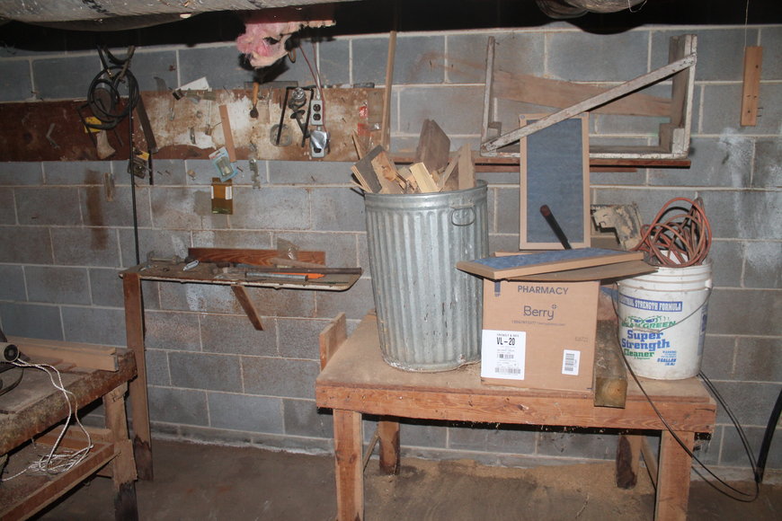 Image for Commissioner's Sale - House & 0.82± Acres in Mount Airy, NC