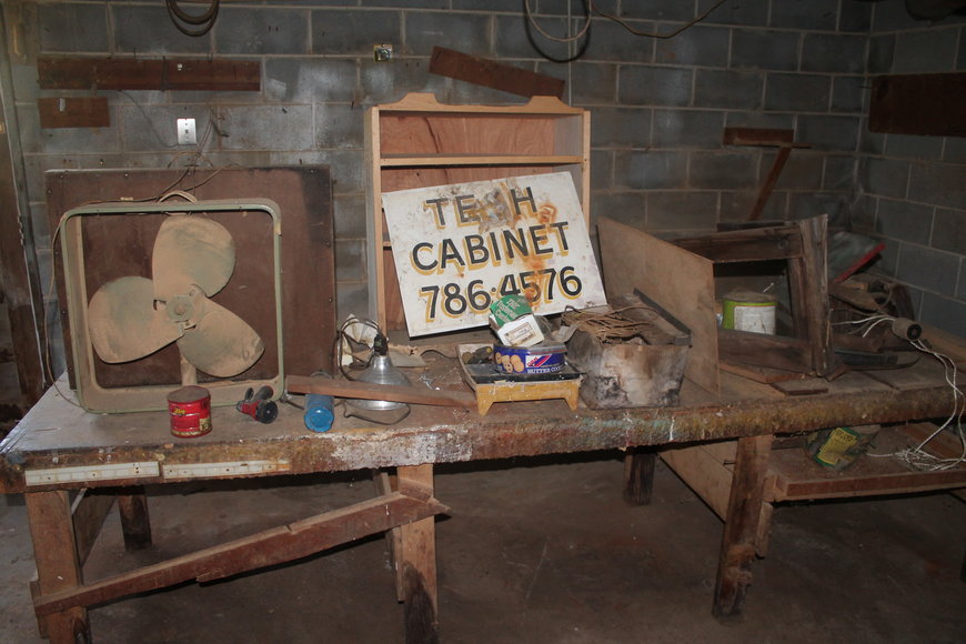 Image for Commissioner's Sale - House & 0.82± Acres in Mount Airy, NC