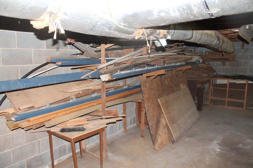 Image for Commissioner's Sale - House & 0.82± Acres in Mount Airy, NC