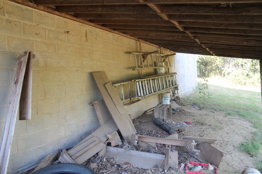 Image for Commissioner's Sale - House & 0.82± Acres in Mount Airy, NC