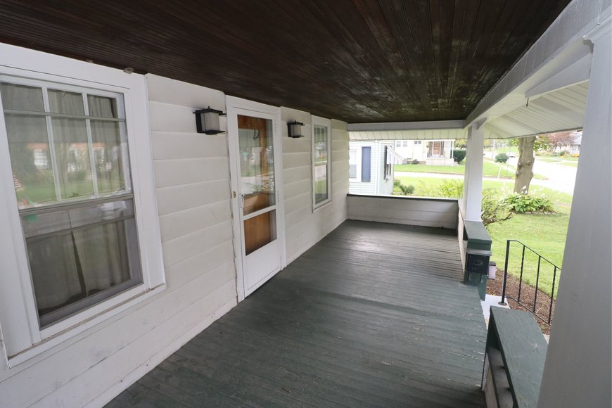 Image for MINIMUM BID AUCTION $50,000 - 221 S Enterprise Street