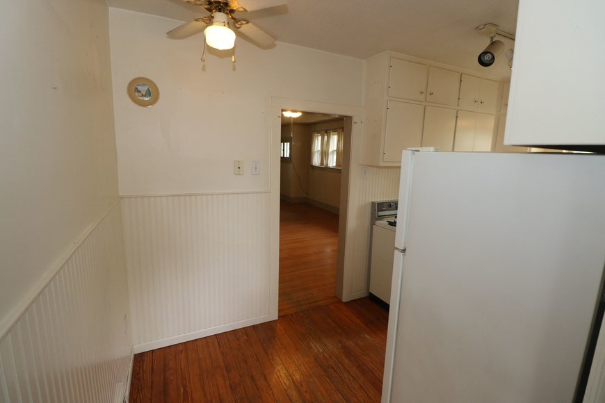 Image for MINIMUM BID AUCTION $50,000 - 221 S Enterprise Street