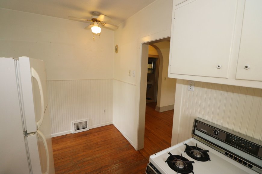 Image for MINIMUM BID AUCTION $50,000 - 221 S Enterprise Street