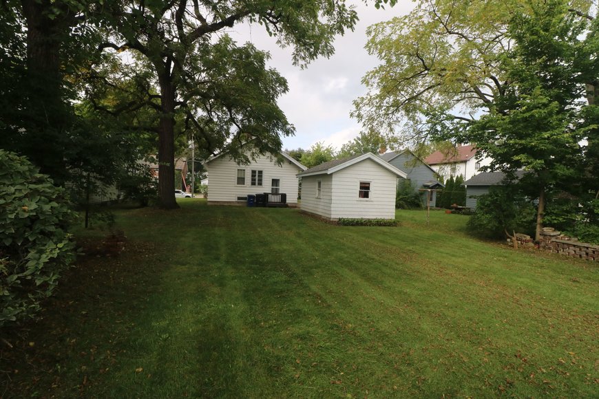 Image for MINIMUM BID AUCTION $50,000 - 221 S Enterprise Street