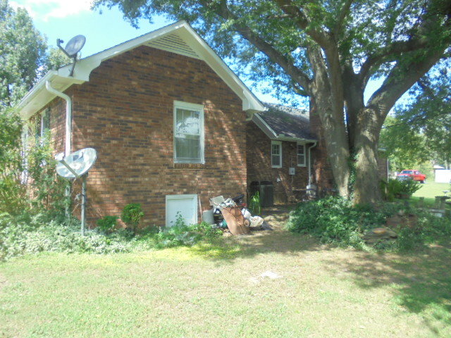 Image for REAL ESTATE & ESTATE PERSONAL PROPERTY AUCTION