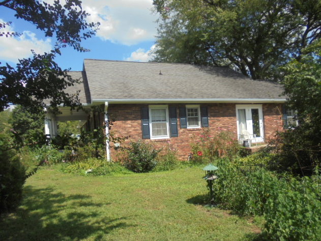 Image for REAL ESTATE & ESTATE PERSONAL PROPERTY AUCTION