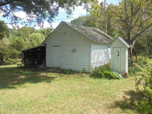 Image for REAL ESTATE & ESTATE PERSONAL PROPERTY AUCTION